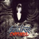 Savant - Technodrome
