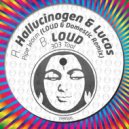 Loud - 303 Tool