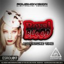 Royal Blood (SP) - Adventure Time