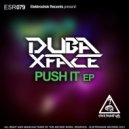 Dubaxface - Refreshing Diversion
