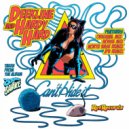 Deekline & Hardy Hard - Can't Hide It