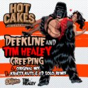 Deekline & Tim Healey - Creeping