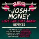 Josh Money - Love Like That Again