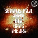 Ray Roc - Whisper (Big Bang Theory Remix)