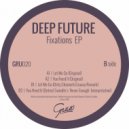 Deep Future - You Need It