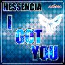 Hessencia - I Got You (Teknova Swedish Remix)