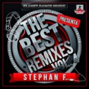 Sheby - Come To Me
