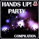 I Gotika - Komputer Melody (DJ Hyo Remix)