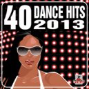 Laera & Matilde Carbone - Dance Around The Way (Radio Mix)