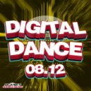 Jesus Farfan feat. Carmen Sanchez - Turn Me On (Extended Mix)