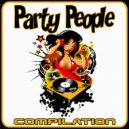 Laera - After The Rain (Laera & Joe Impero Radio Mix)