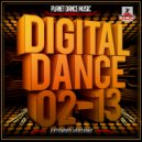 Etho & Di Franco - All Night Long (Original Mix)