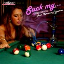 DJ Marco Leiva Feat Ximena Figueroa - Suck My (Hernan Tapia Remix)