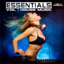 Oscar Yestera & Peter Reilly - Fucking Disco (Extended Mix)