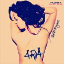 S4D Project - Aria (Bietto Remix)