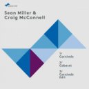Sean Miller & Craig McConnell - Carnivale (Edit)