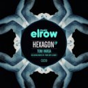 Toni Varga - Exagon