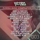 Aitor Ronda - Funktory