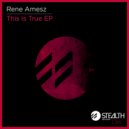 Rene Amesz - Bap