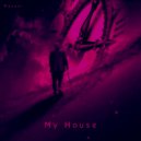 Pauser - House
