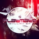 Flatmate - Owns