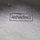 Archaetech - Sechs