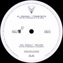 DCult - Sliver