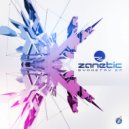 Zanetic - Blow Up In 93 (Original Mix)