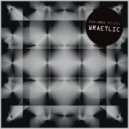 Wraetlic - There Without