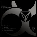 Perverse, Eleven8 - Cryosphere (Original Mix)