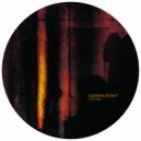 Sleeper - Dark Mutations (Original Mix)