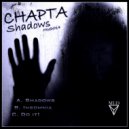 Chapta - Insomnia (Original Mix)