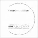 Wraetlic - Rats