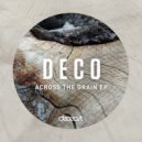 Matt Deco - Polymorphism