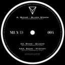 Biome - Quasar