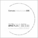 Wraetlic - Better The Devil