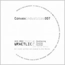 Wraetlic - Scunner