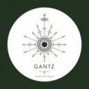 Gantz - Siyam