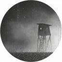Killawatt - Tantra (Original Mix)