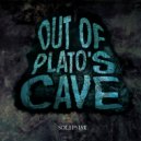 Out of Plato's Cave - Rainbow For Dawn