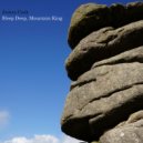 James Cook - Sleep Deep, Mountain King (Mixed)