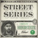 Mindstate - Sensi