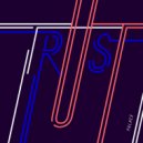 Palace - Trust