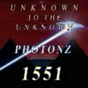 Photonz - 1551 (Capracara Remix)