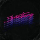 Sure Thing - Holding You Tight