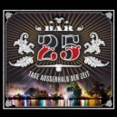 Dirty Doering - I Would (Original Mix)