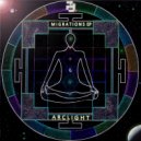 Arclight - Migrations