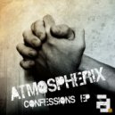 Atmospherix - Initialize