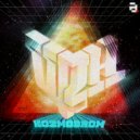 VRH - Kozmodrom