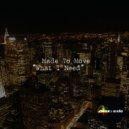 Made To Move - Survive